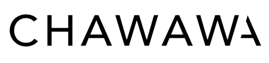 Chawawa Logo