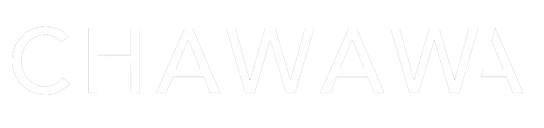 Chawawa Logo